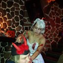 ���� ������, �����, 55 ��� - ��������� 12 ������ 2013 � ������ �"Helloween"�