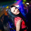 ���� ����, ��������������� - ��������� 17 ������� 2013 � ������ ���� ����������