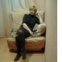 ���� Antonida, ����� - ��������� 2 ������ 2014 � ������ ���� ����������