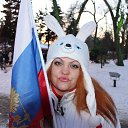 ���� ���, ������, 45 ��� - ��������� 5 ������� 2014 � ������ ���� ����������