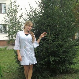 Наташа, 30, Полтава