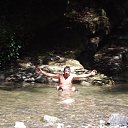 ���� �����, ��������, 46 ��� - ��������� 9 ������� 2014 � ������ ���� ����������