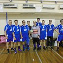 ���������� ���� ����� �������� �� ������� 2013 �� ������� ���� ����������