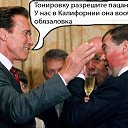 ���� �������, ������, 40 ��� - ��������� 1 ����� 2014 � ������ ������ ��������