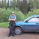 ���� �������, �����, 56 ��� - ��������� 24 ������� 2013 � ������ ���� ����������