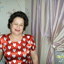 ���� �������, ���������, 71 ��� - ��������� 19 ������� 2013 � ������ ���� ����������