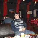 ���� ������, ����������, 53 ���� - ��������� 5 ������ 2014 � ������ ���� ����������