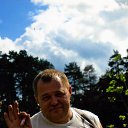 ���� ����, ������, 63 ���� - ��������� 14 ������� 2013 � ������ ���� ����������