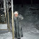 ���� �������, ������������, 68 ��� - ��������� 25 ������ 2014 � ������ ���� ����������