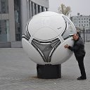 ���� ���������, ������ ��� - ��������� 8 ����� 2014