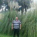 ���� ������, ����� �������, 54 ���� - ��������� 9 ������� 2013 � ������ ����� 2013�