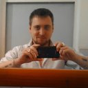 ���� ����������, �������, 42 ���� - ��������� 27 ������� 2013