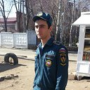 ���� Bad Boy, ������� - ��������� 19 ������� 2013 � ������ ���� ����������