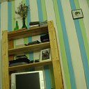 ���� ������, ������, 63 ���� - ��������� 25 �������� 2013 � ������ ���� ������� ���....�