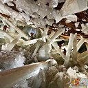 ���� Dalik, ������, 36 ��� - ��������� 28 ������� 2014 � ������ ������ ��������
