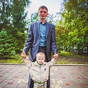 ���� �����, ������, 42 ���� - ��������� 24 ������� 2013 � ������ ���� ����������