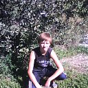 ���� ���������, ���������, 29 ��� - ��������� 23 ������� 2013 � ������ ���� ����������
