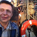 ���� ������, ������ - ��������� 18 ������� 2013 � ������ ���� ����������