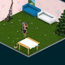 ���� ������, ������, 27 ��� - ��������� 6 ������� 2013 � ������ ����������