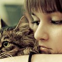 ���� ��������, ������, 57 ��� - ��������� 12 ������ 2013 � ������ ���� ����������