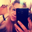 ���� ������, �����, 29 ��� - ��������� 30 �������� 2013 � ������ ���� ����������