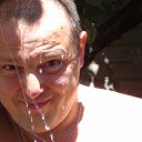 ���� ������ �������, ���������, 56 ��� - ��������� 22 �������� 2013