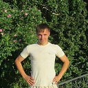 ���� ����, ��������, 36 ��� - ��������� 7 ������ 2013