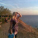 ���� Elia, �������, 60 ��� - ��������� 27 ������� 2013 � ������ ���� ����������