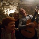 ���� ����, ������ - ��������� 3 ������ 2014 � ������ ������ �� ������