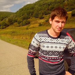 Makc, ������, 37 ���