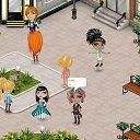 =) �� ������� �Tropikania�