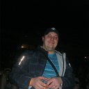 ���� Storm, ���������, 46 ��� - ��������� 2 ������ 2013 � ������ ���� ����������