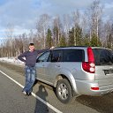 ���� �������, ����, 42 ���� - ��������� 31 ������� 2013 � ������ ���� ����������