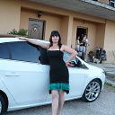 ���� ����, ���, 51 ��� - ��������� 11 ������� 2013 � ������ ���� ����������