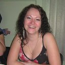 ���� �����, �����-���������, 40 ��� - ��������� 5 ������ 2014 � ������ ���� ���� ������