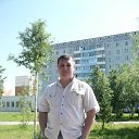 ���� �����, ������, 48 ��� - ��������� 28 ������ 2014 � ������ ���� ����������