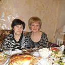 ���� ������, �����, 67 ��� - ��������� 11 ������� 2014 � ������ ���� ����������