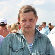 Oleg, 60 , 