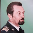  Viktor Romanchuk, , 86  -  24  2013    