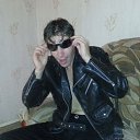 ���� �����, ���������, 35 ��� - ��������� 11 ������� 2014 � ������ ���� ����������