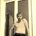 ���� ����, ������ - ��������� 2 ������� 2014 � ������ ���� ����������