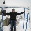 ���� ��������, �����-���������, 36 ��� - ��������� 12 ������� 2014