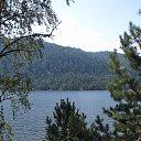 ���� ����, ������� - ��������� 14 ������ 2014 � ������ ���� ����������