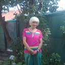 ���� �����, ������, 77 ��� - ��������� 25 ������� 2013 � ������ ���� ����������