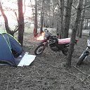���� �����, �������, 61 ��� - ��������� 11 ����� 2014 � ������ ���� ����������