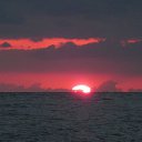 �������... �� ������� ���� ����������