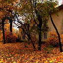 ���� �����, �����, 64 ���� - ��������� 30 ������ 2013 � ������ ��Ψ�