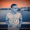 ���� �������, ����, 34 ���� - ��������� 30 ������� 2013