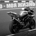���� �������, ������, 39 ��� - ��������� 10 ������� 2014 � ������ ���� ����������