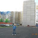 ���� �������, ���������� �����, 65 ��� - ��������� 21 ������� 2013